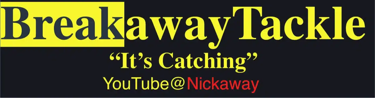 Breakaway Tackle