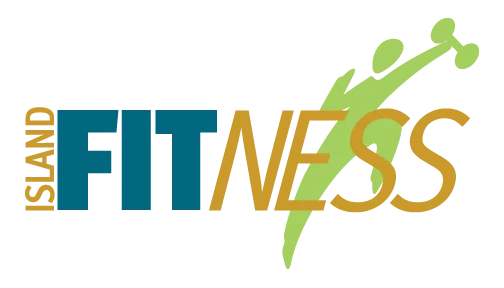 Island Fitness