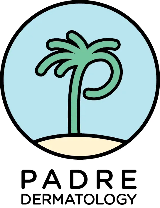 Padre Dermatology