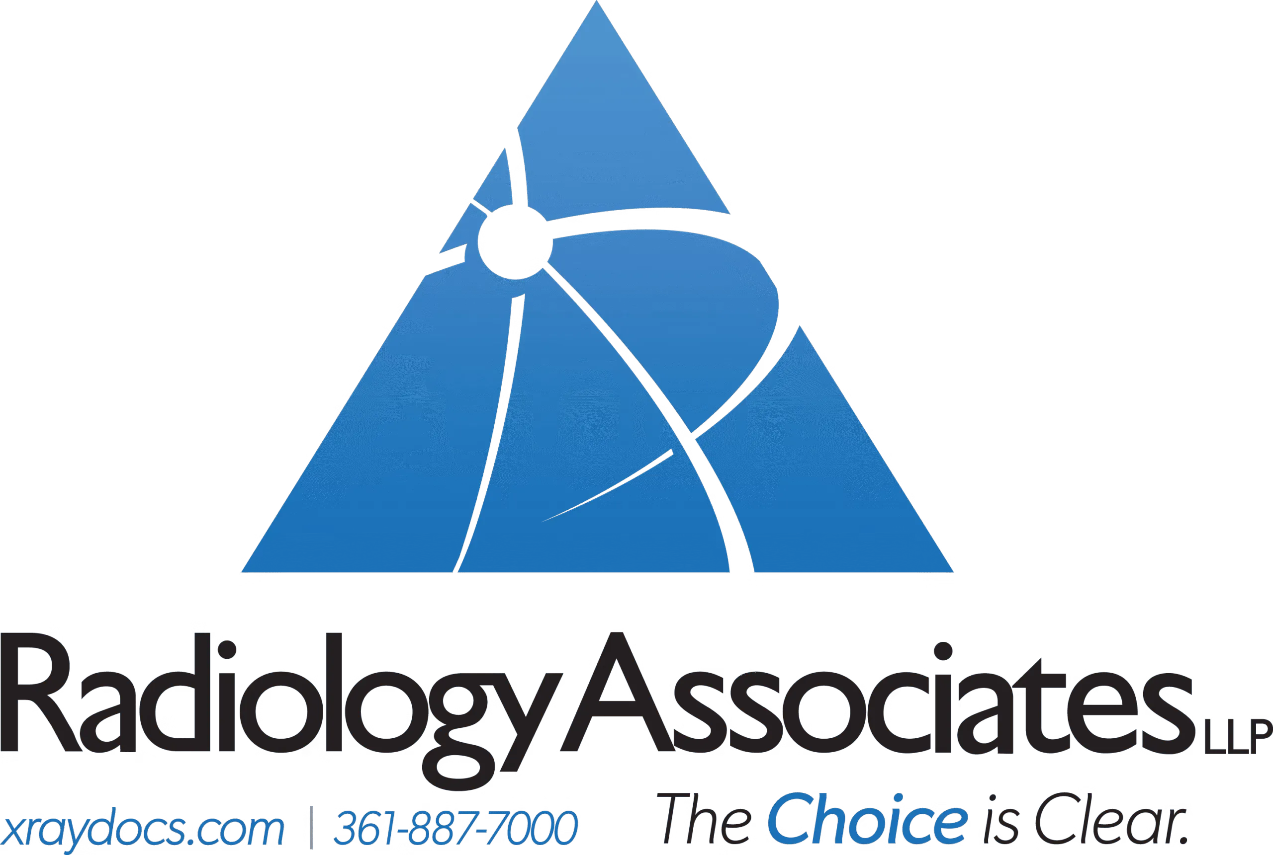 Radiology Associates