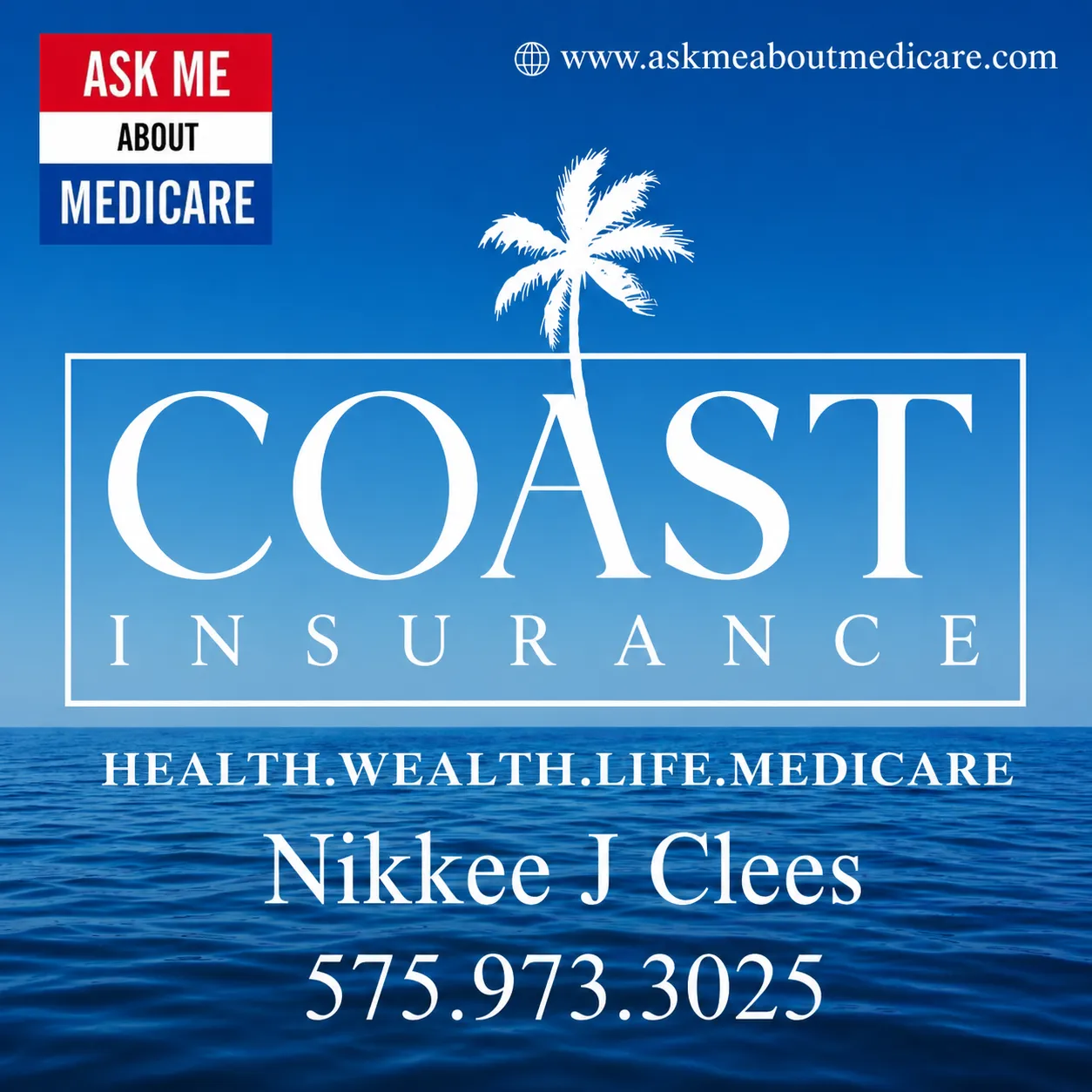 Coast Insurance