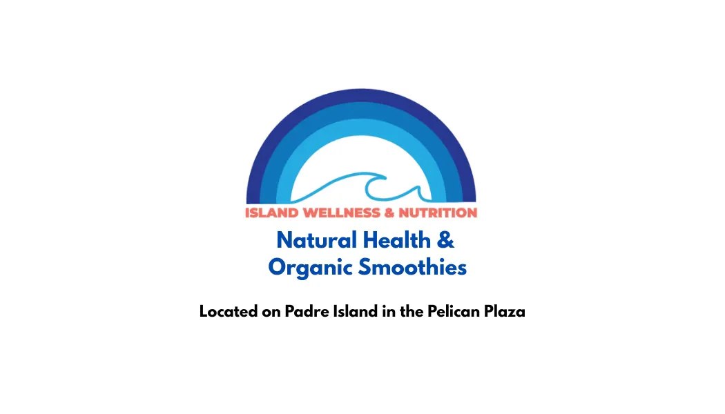 Island Wellness