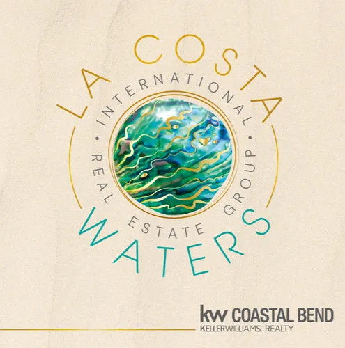 La Costa Waters